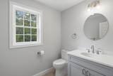 14 Elaine Dr - Photo 16