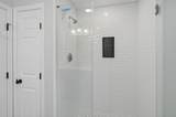 14 Elaine Dr - Photo 18