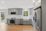 14 Elaine Dr - Photo 2