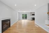 14 Elaine Dr - Photo 6