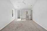 14 Elaine Dr - Photo 8