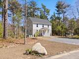 25 Lynn St - Photo 1