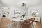 25 Lynn St - Photo 10
