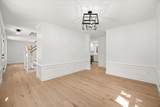 25 Lynn St - Photo 11