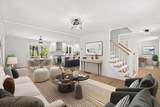 25 Lynn St - Photo 12