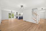 25 Lynn St - Photo 13