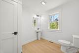 25 Lynn St - Photo 14