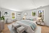 25 Lynn St - Photo 15