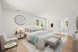 25 Lynn St - Photo 17