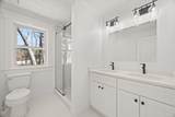 25 Lynn St - Photo 19