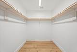25 Lynn St - Photo 20