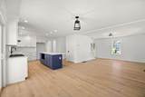 25 Lynn St - Photo 21