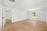 25 Lynn St - Photo 22
