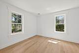 25 Lynn St - Photo 24