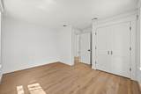 25 Lynn St - Photo 25