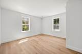 25 Lynn St - Photo 28