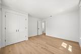 25 Lynn St - Photo 29