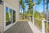 25 Lynn St - Photo 32
