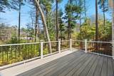 25 Lynn St - Photo 33
