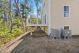 25 Lynn St - Photo 34