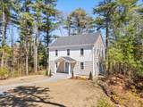 25 Lynn St - Photo 38