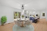25 Lynn St - Photo 4