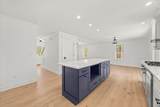 25 Lynn St - Photo 7