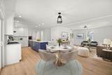 25 Lynn St - Photo 9