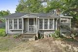 67 Priscilla Ave - Photo 1