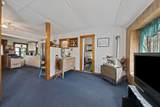 67 Priscilla Ave - Photo 11