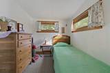 67 Priscilla Ave - Photo 12