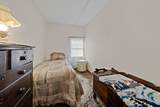 67 Priscilla Ave - Photo 13