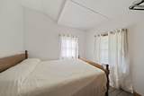 67 Priscilla Ave - Photo 14