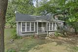 67 Priscilla Ave - Photo 2