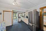 67 Priscilla Ave - Photo 4