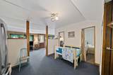 67 Priscilla Ave - Photo 6