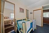 67 Priscilla Ave - Photo 7