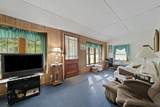67 Priscilla Ave - Photo 8