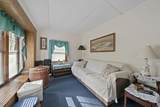 67 Priscilla Ave - Photo 9