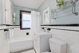 54 Edgecliff Rd - Photo 15