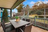 54 Edgecliff Rd - Photo 18