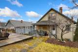 54 Edgecliff Rd - Photo 20