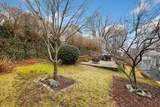 54 Edgecliff Rd - Photo 21