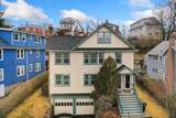 54 Edgecliff Rd - Photo 22