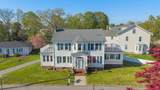 42 Fayette Pl - Photo 1