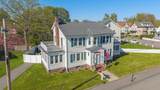 42 Fayette Pl - Photo 2