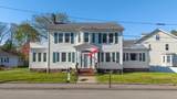 42 Fayette Pl - Photo 3