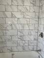 1190 Warren Ave - Photo 10