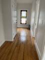 1190 Warren Ave - Photo 11