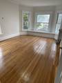 1190 Warren Ave - Photo 12